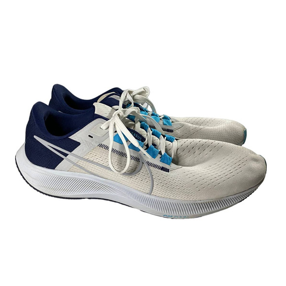 Nike Air Zoom Pegasus 38 Running Shoes Men's 13 - Picture 1 of 9